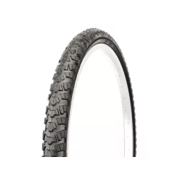 Köpeny 24x1,95 (50-507) s-613 | deli