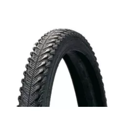 Köpeny 24x2,00 (54-507) sa-224 | deli