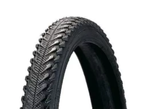 Köpeny 24x2,00 (54-507) sa-224 | deli