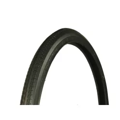 Köpeny 26x1 1/2 (44-584) h426 chaoyang