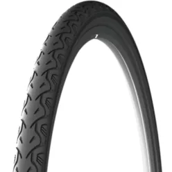Kopeny-26X14-CITY-35-559-Fekete-Michelin