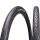 Kopeny-26x175-47-559-H481-Chaoyang