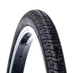   Köpeny 26x1,75 (47-559) h481 1,5 mm hippo skin defektvédelemmel chaoyang