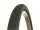 Köpeny 26x1,75 country rock | michelin 44-559 fekete