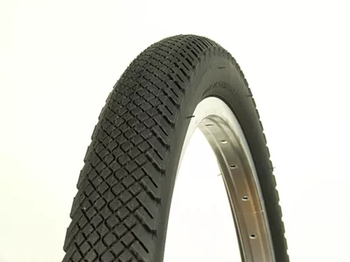 Köpeny 26x1,75 country rock | michelin 44-559 fekete