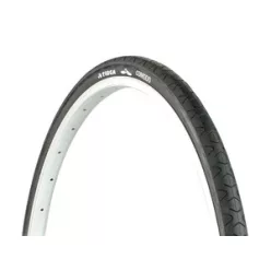 Kopeny-26x175-Comodo-Tioga