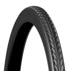 Köpeny 26x1,75 (47-559) sa-206 | deli