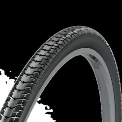 Köpeny 26x1 3/8 (37-590) | sri-58 | dsi