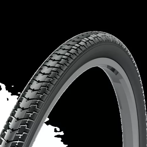 Köpeny 26x1 3/8 (37-590) | sri-58 | dsi