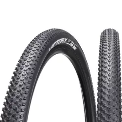 Kopeny-26X1-95-47-559-H5129-Chaoyang