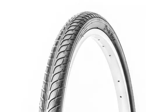 Köpeny 26x1,95 (50-559) sa-282 | deli