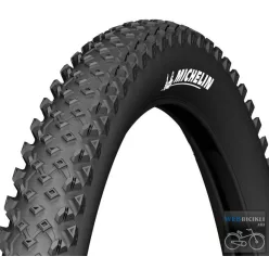 Köpeny 26x2,10 Country Race'r Michelin