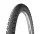 Köpeny 26x2,00 country dry2 michelin 52-559 fekete