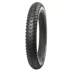   Köpeny 26x4,5 (116-559) Kenda | juggernaut sport clincher K1151