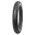 Köpeny 26x4,5 (116-559) Kenda | juggernaut sport clincher K1151