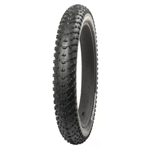 Köpeny 26x4,5 (116-559) Kenda | juggernaut sport clincher K1151