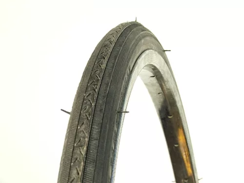 Köpeny 27x1 1/4 (32-630) | jf-134