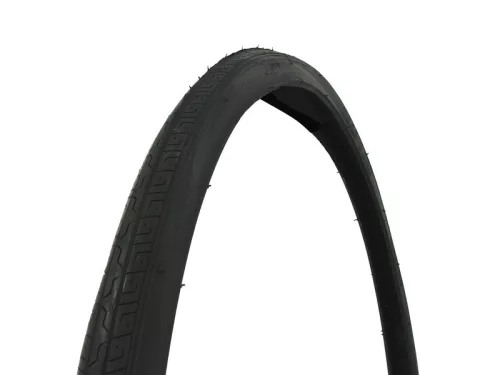 Köpeny 27x1 1/4 (32-630) s-140 | deli