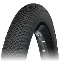 Köpeny 27,5x1,75 country rock | 44-584 black michelin