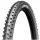 Köpeny 27,5x2,00 wild mud adv | 52-584 michelin
