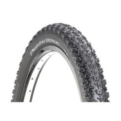 Köpeny 27,5x2,25 psycho genius fast 13 kevlar tioga