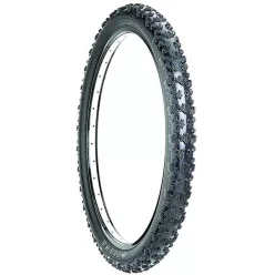 Köpeny 27,5x2,35 psycho genius venture kevlar tioga
