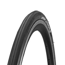 Köpeny 622x23 lithion2 fekete | michelin 700x23c