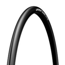 KoPENY_622X23_DYNAMIC_SPORT_