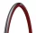 Köpeny 622x23 dynamic sport | piros fal michelin
