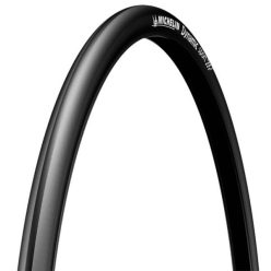Köpeny 622x23 dynamic sport hajtogatós michelin 700x23c