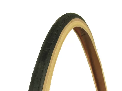 Köpeny 622x23 dynamic classic transzparent fal michelin