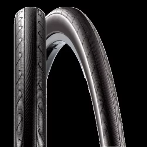 Köpeny 700x23c dsi sri-60