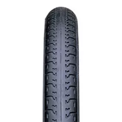 Kopeny-700X25C-25-622-H419-Chaoyang
