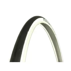 Köpeny 622x25 dynamic sport | fehér michelin