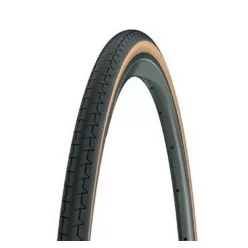 Köpeny 622x25 dynamic classic | transzparent fal michelin