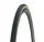 Köpeny 622x25 dynamic classic | transzparent fal michelin