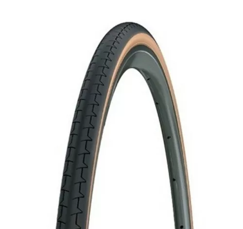 Köpeny 622x25 dynamic classic | transzparent fal michelin