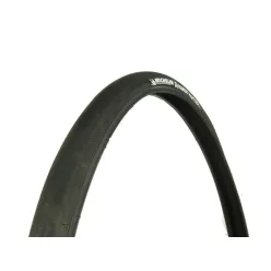 Kulso_Gumi_622X28_DYNAMIC_SPORT_MICHELIN
