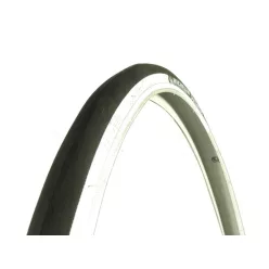 KOPENY_622X25_DYNAMIC_SPORT_feher_MICHELIN
