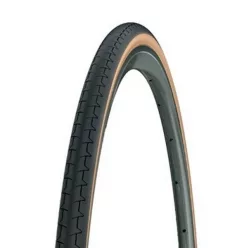 Köpeny 622x28 dynamic classic transzparent fal michelin