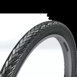 Köpeny 700x35c dsi sri-114