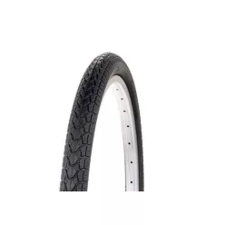 Kopeny-700X35C-37-622-H572-Chaoyang