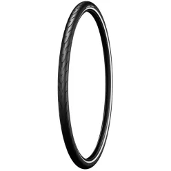 Köpeny 700x35c energy | reflektoros (37-622) michelin