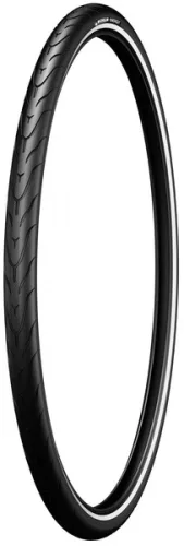 Köpeny 700x35c energy | reflektoros (37-622) michelin
