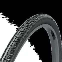 Köpeny 700x35c (37-622) | sri-27 | dsi