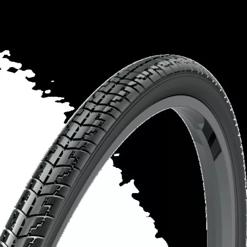 Köpeny 700x35c (37-622) | sri-27 | dsi