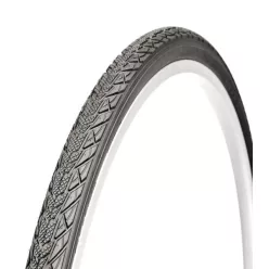 Köpeny 700x35c (37-622) sa-262 | deli | reflex csík