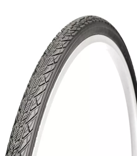 Köpeny 700x35c (37-622) sa-262 | deli | reflex csík