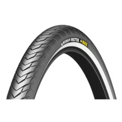 Köpeny 700x35c protek max | reflex michelin