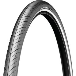 Kopeny-700x35C-Michelin-Protek-Ref